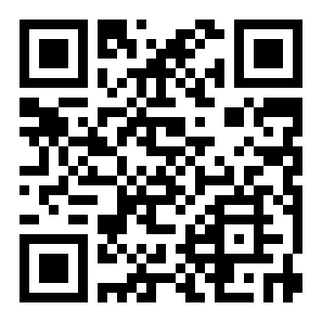 球球全部清除二维码