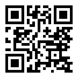 仙剑奇侠传幻璃镜修改版二维码