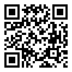 练习学车宝典二维码