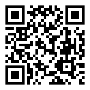 僵尸前线3d正版二维码