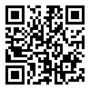 章鱼云手机app正版二维码