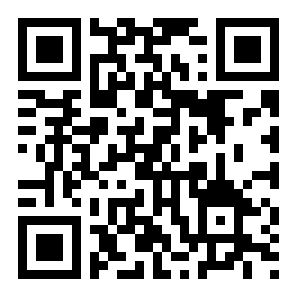 小二软件库二维码