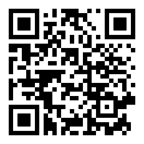 疯狂搬超市二维码