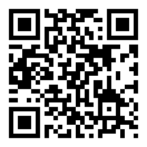 植物大战僵尸2礼包兑换码二维码