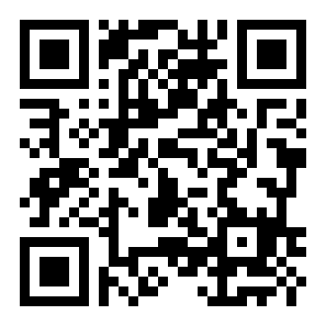 朵朵视频完整版二维码