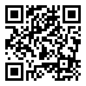 狗熊岭生化危机二维码