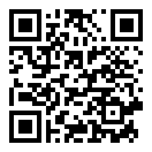 金铲铲之战弈狐助手二维码