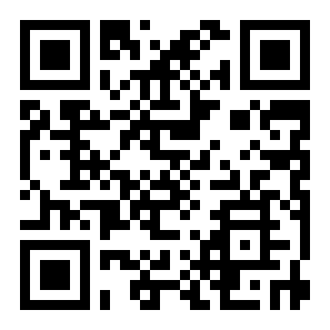 竹子影视电视盒子版二维码