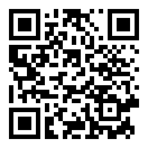 元气小说二维码