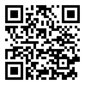 幻影视频电视版二维码