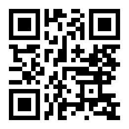 万宁象棋二维码