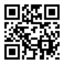尚温阅读二维码