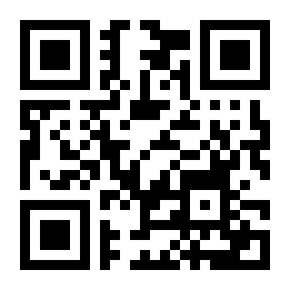超神录屏大师二维码