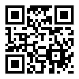 逃出地下室 Quick Escape - Cella二维码