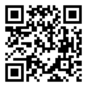 水泥卡车模拟器二维码