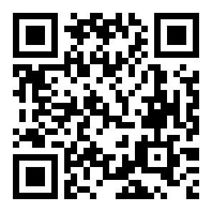 看小说听书极速版二维码