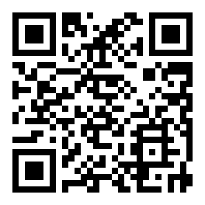 芒智学堂二维码