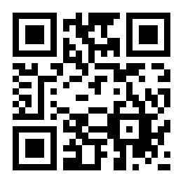 影迷大院最新版二维码