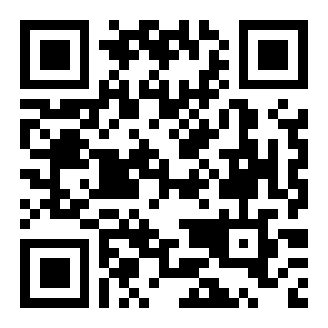 光遇母语者复刻二维码