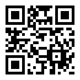 飞蚂蚁影院二维码