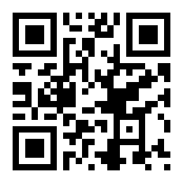 迷你方块赛车二维码