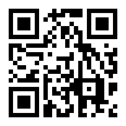 中联护师考试题库二维码