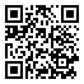 荒野荣耀战场二维码