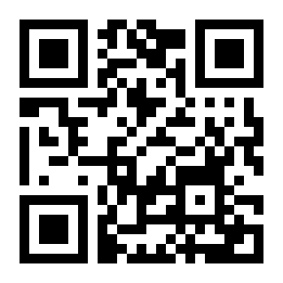 杀手狙击无限金币无限子弹版二维码