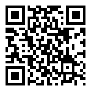 小酷直播TV版二维码