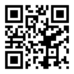 58清理大师二维码