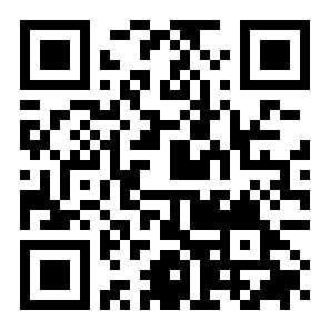 qq阅读3.5.5版二维码