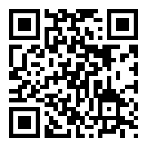 彩虹朋友躲猫猫二维码