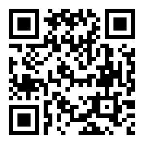 剥皮大师二维码