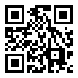 狐小二小说二维码