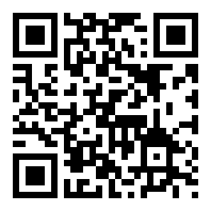 经商小能手二维码