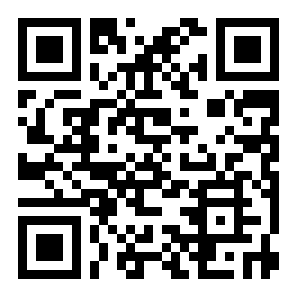 绘制和清洁二维码