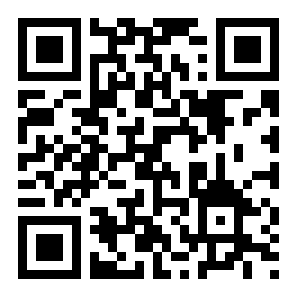 猎影看看二维码