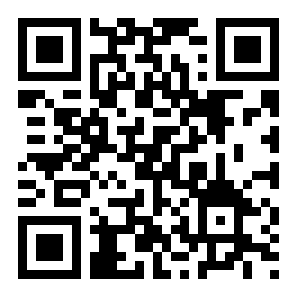 SKIP最新版二维码