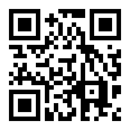 真车超级坡道二维码