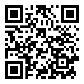 砖块朋友二维码