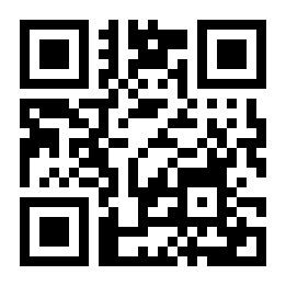 多看阅读纯净版二维码