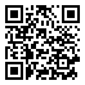 美容相机二维码