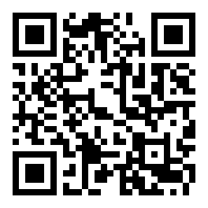 唯寻网校二维码