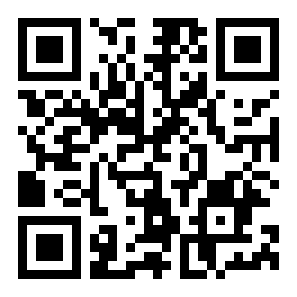 每日烧脑二维码