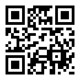 九格相机二维码