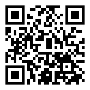 电路小球3d二维码