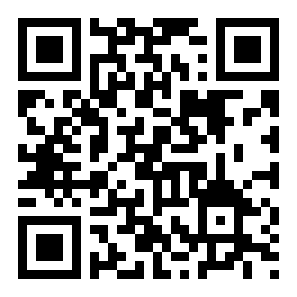 重生之路二维码