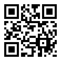 末日火线二维码