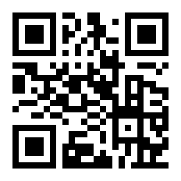 夺岛小队二维码