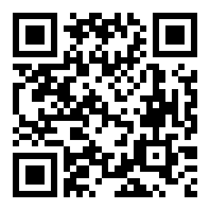 平面僵尸防御二维码